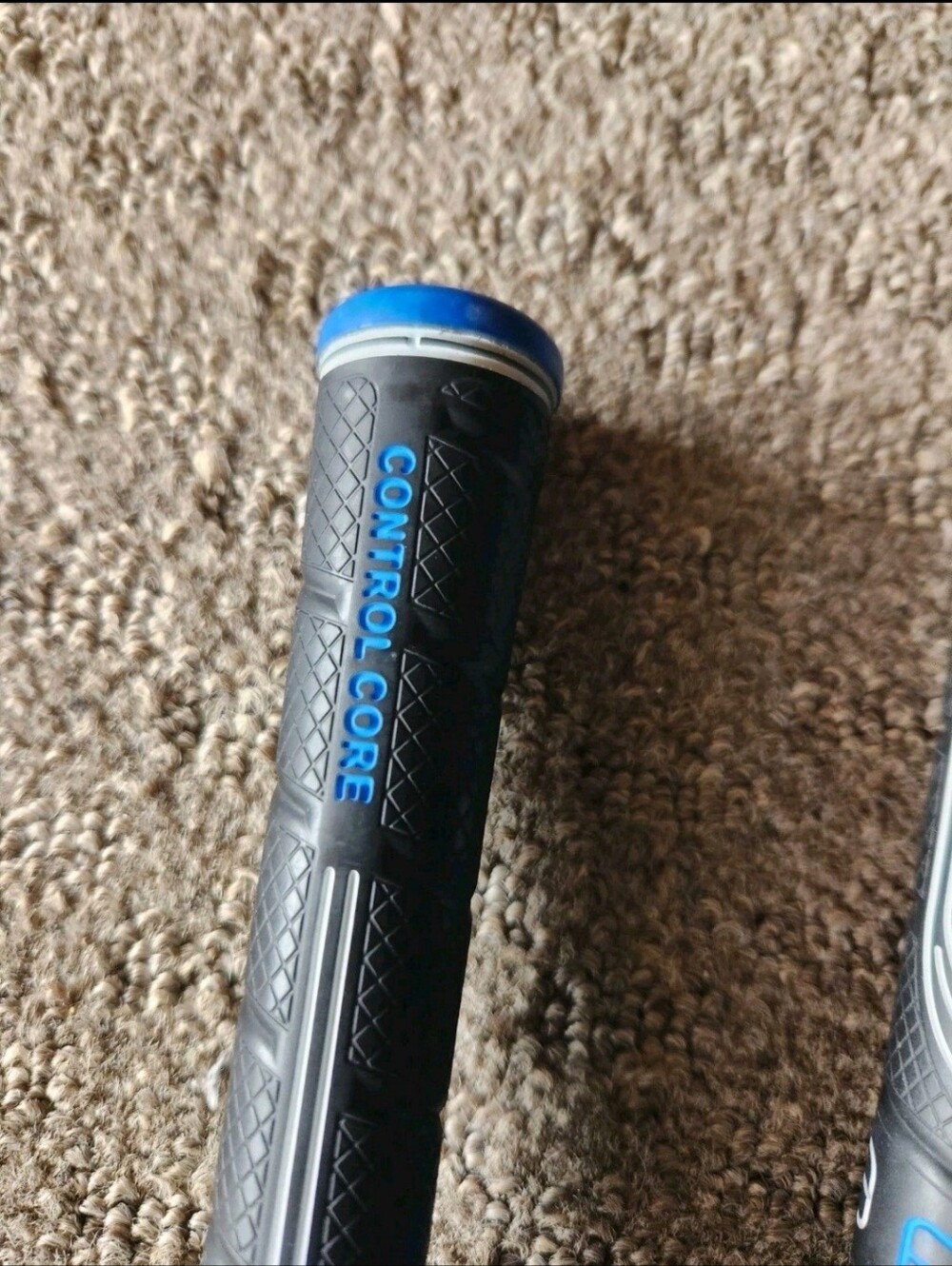 Callaway Big Bertha Fusion 3 And 4 Iron Bundle - Picture 10 of 11